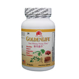 Goldenlife